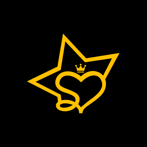 Team "SamenSTERK" Coaching App