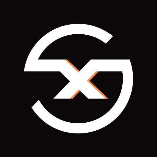 STRYXX