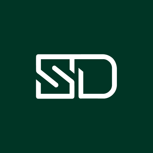 Sustainable Discipline
