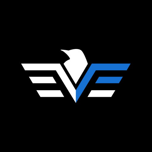VINKFIT
