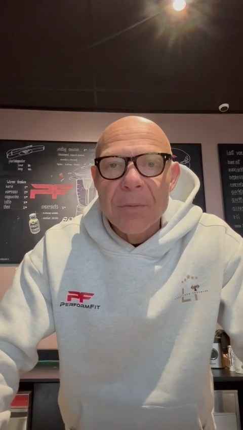 Sander Jansen