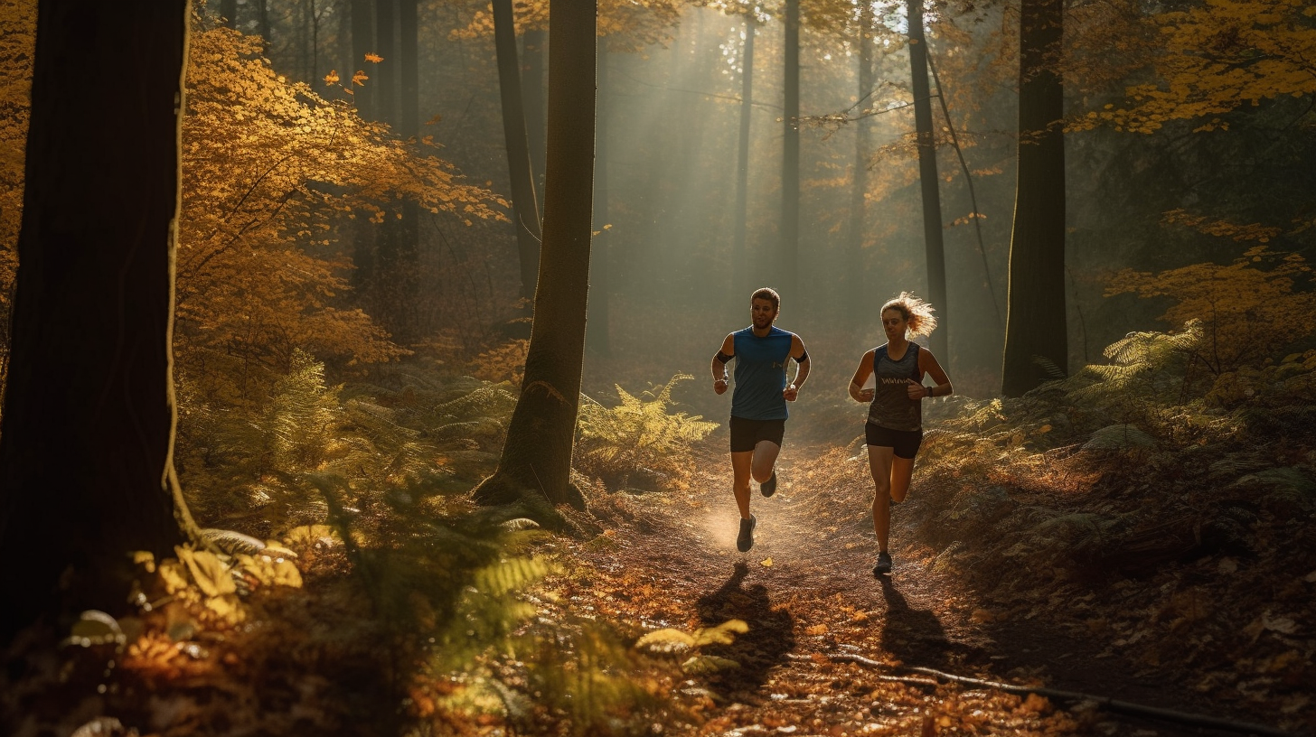 Wat is een goede hartslag tijdens het sporten?
