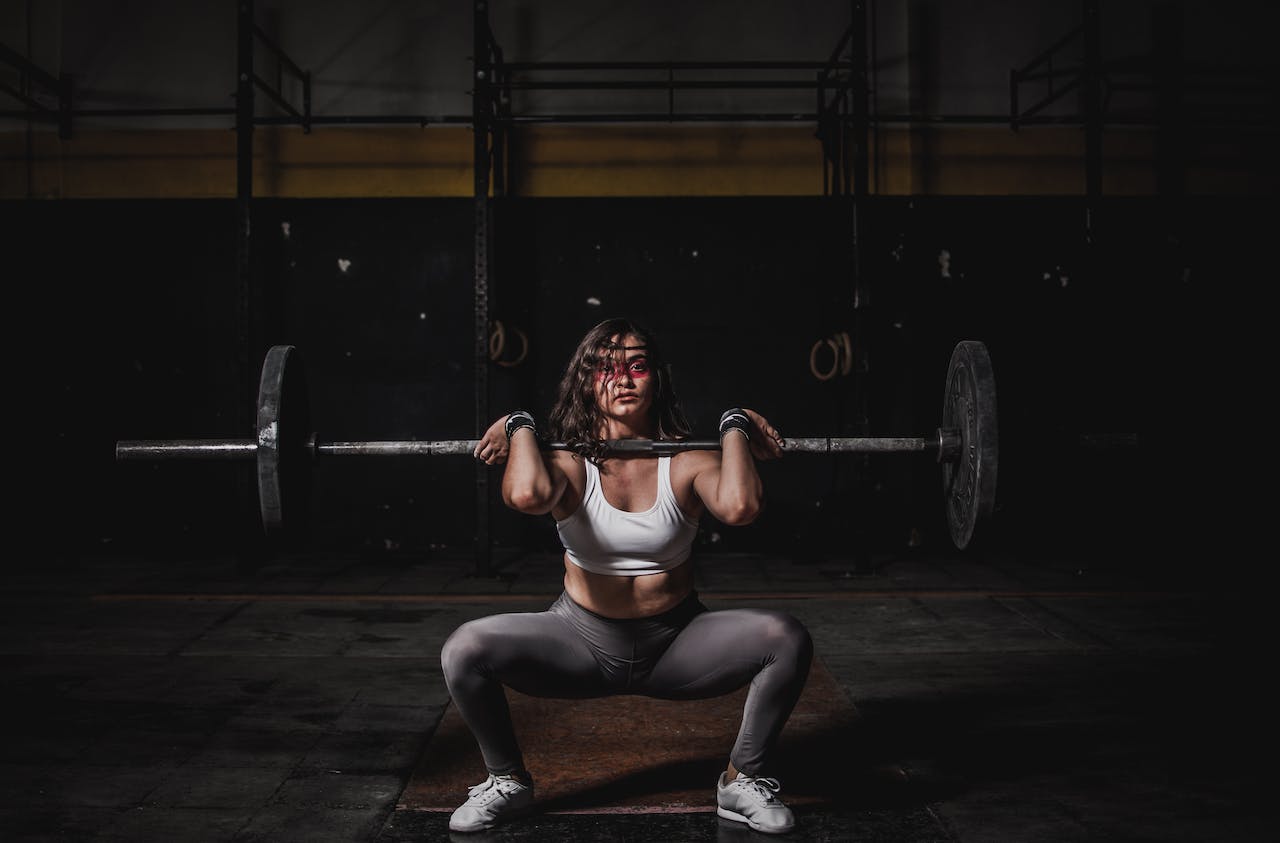 Onderzoek: Kies je post-workout maaltijd voor of na de training