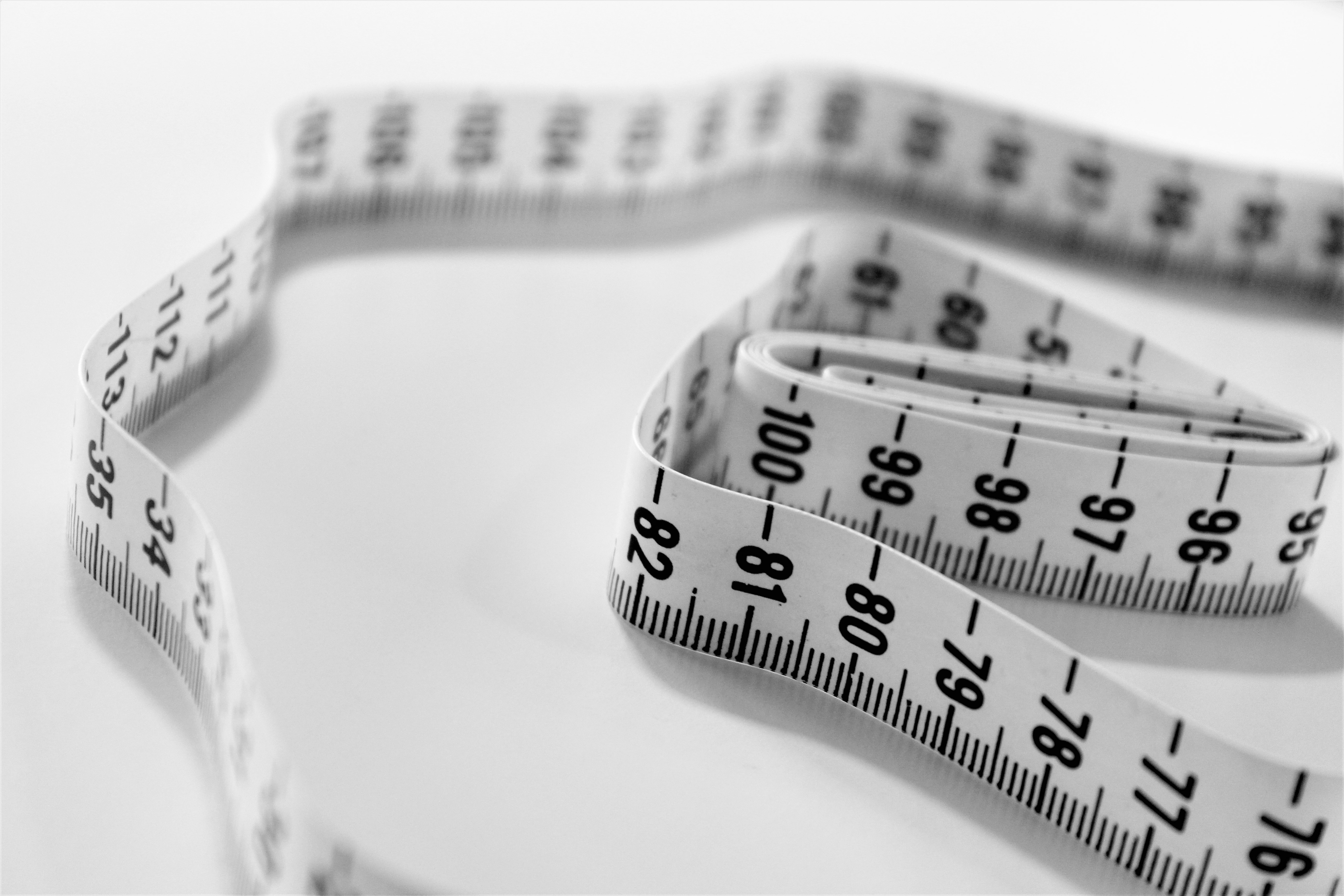 Basisoefeningen voor grote biceps