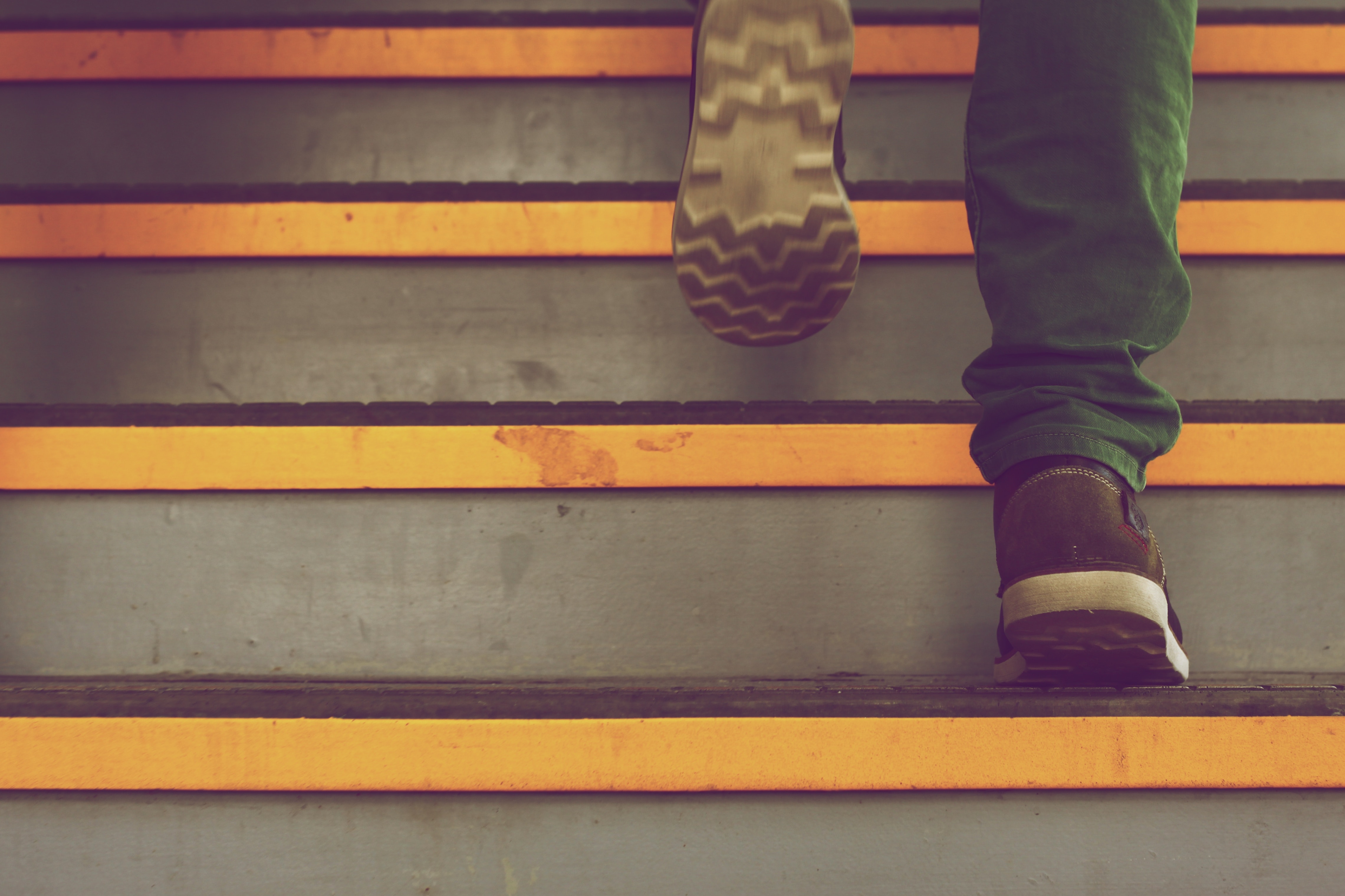 Basic Fit? 'k ben weg nou: de reacties