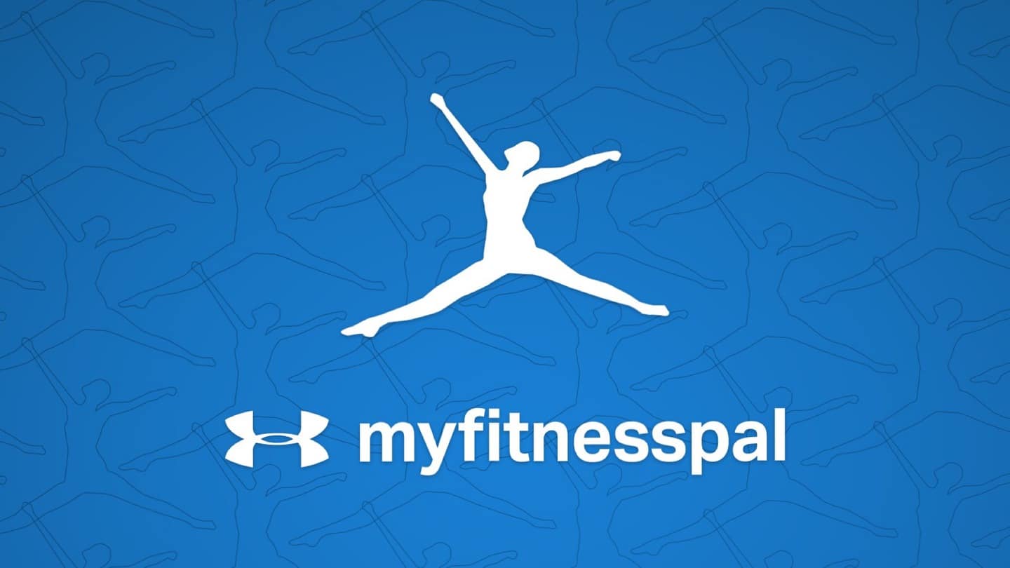 MyFitnesspal datalek: data 150 miljoen gebruikers op straat
