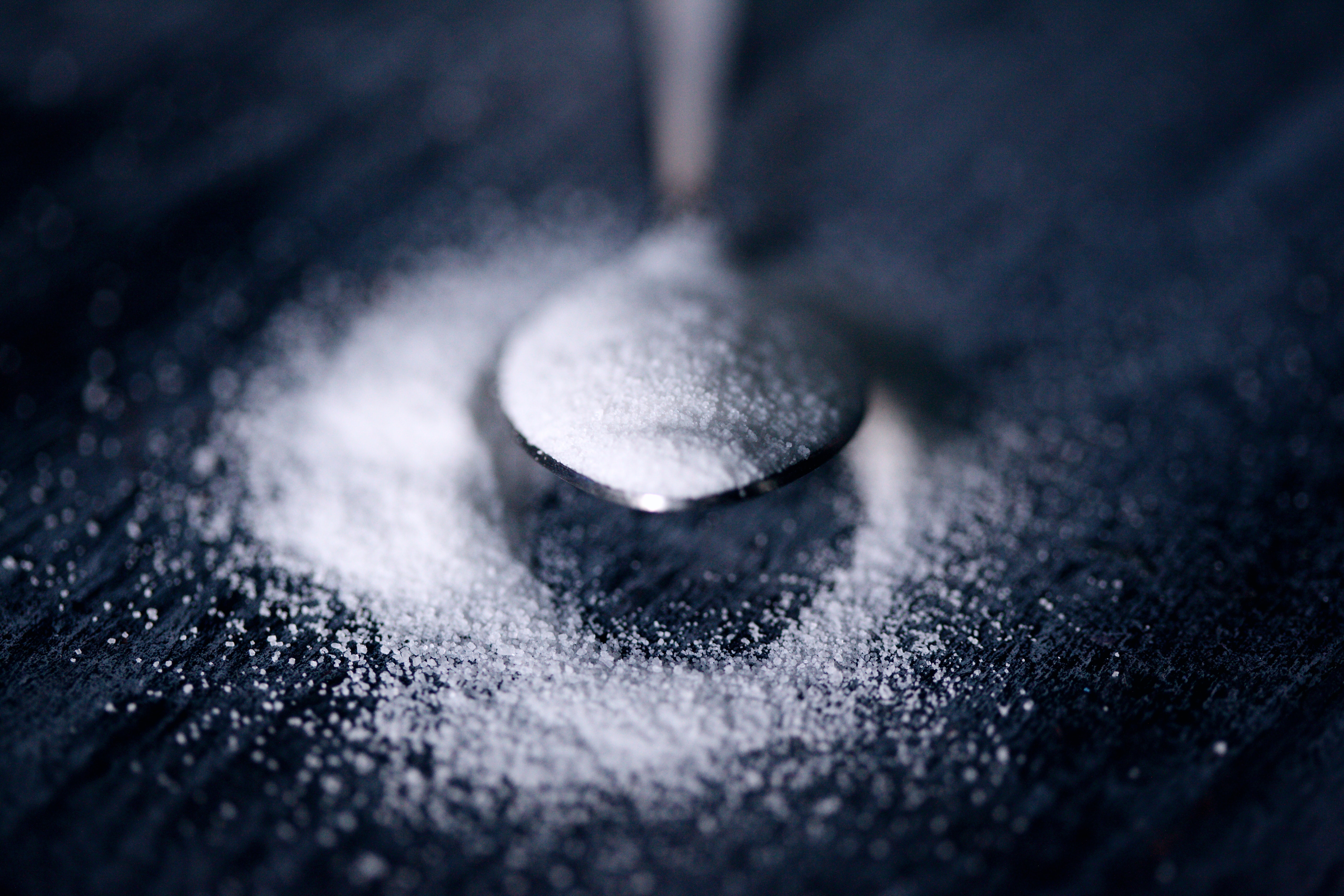 Diabetes type 2 genezen met afvallen