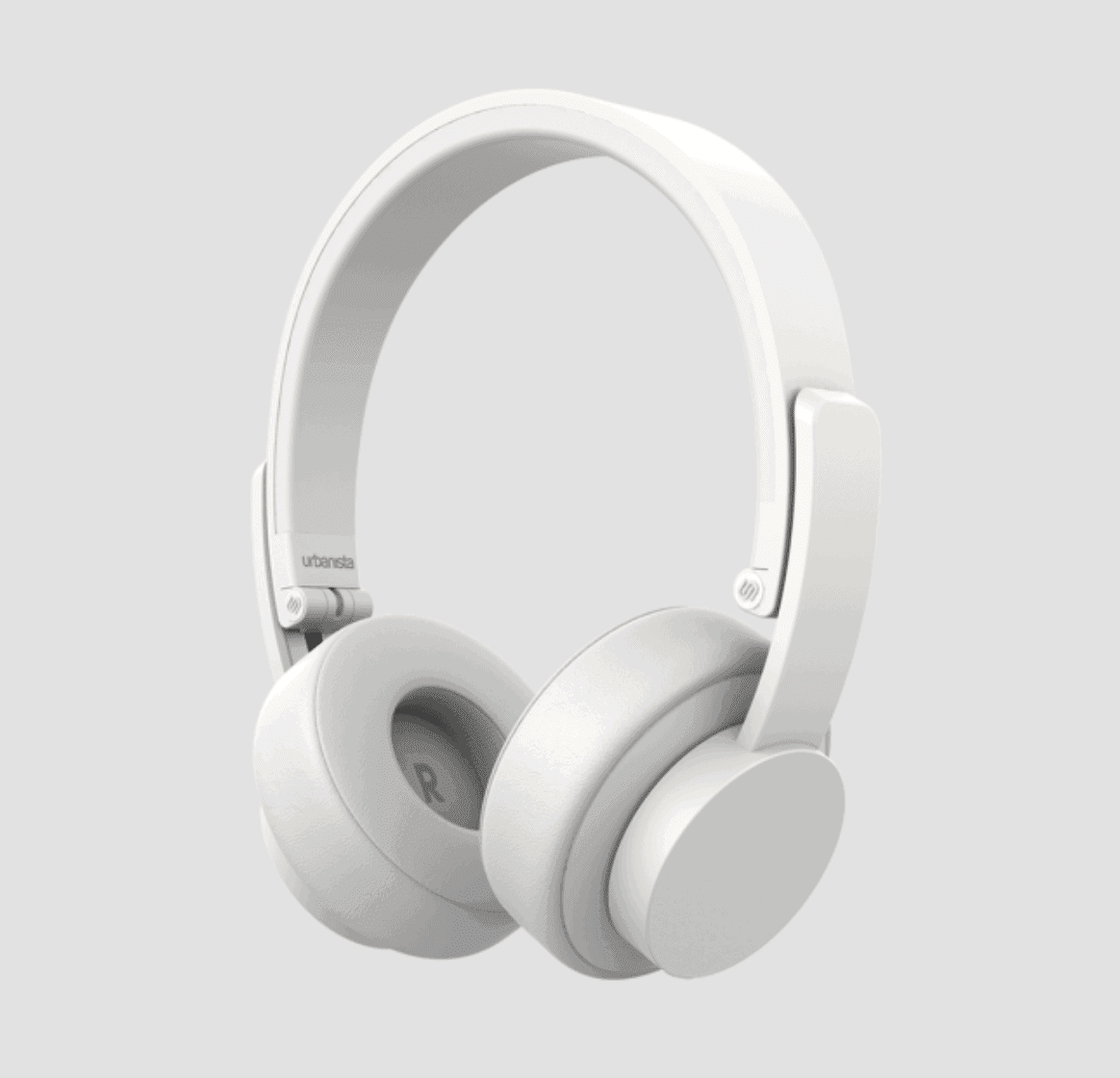 Seattle Wireless van Urbanista review