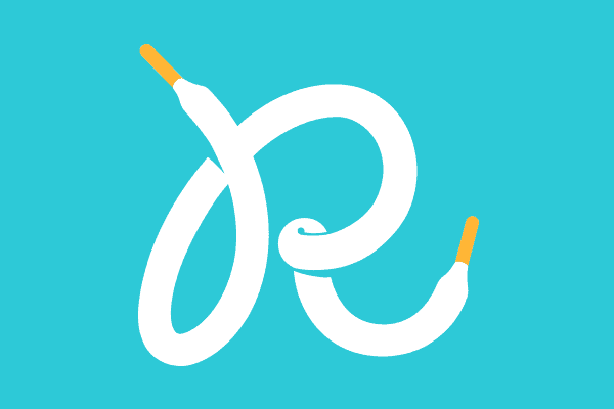 Runkeeper review: de perfecte app voor het hardlopen?