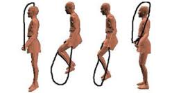 Jump Rope: Double Under