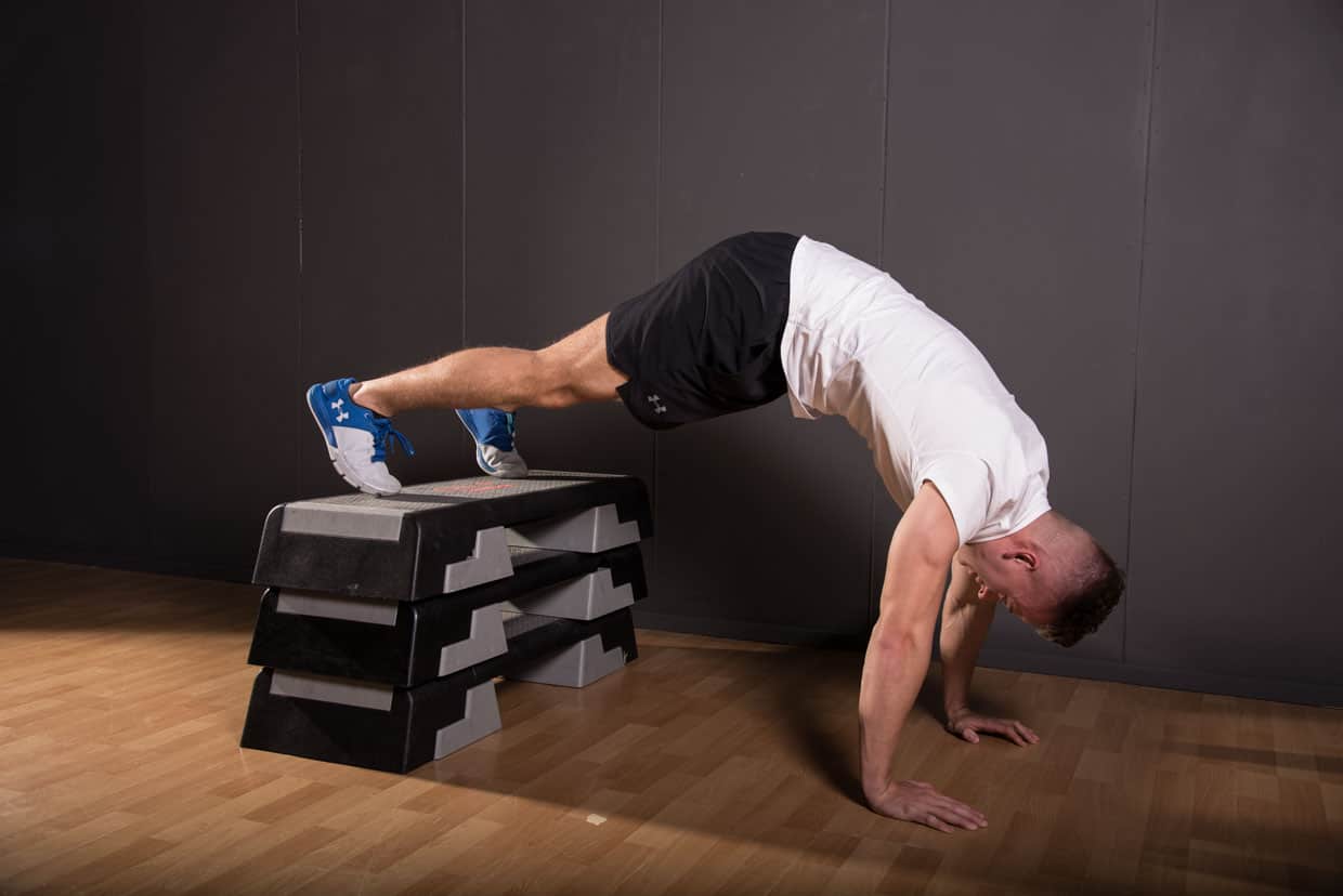 Decline Pike Press