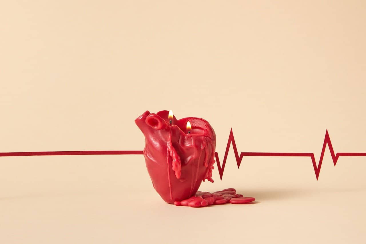 Hartslag en cardio