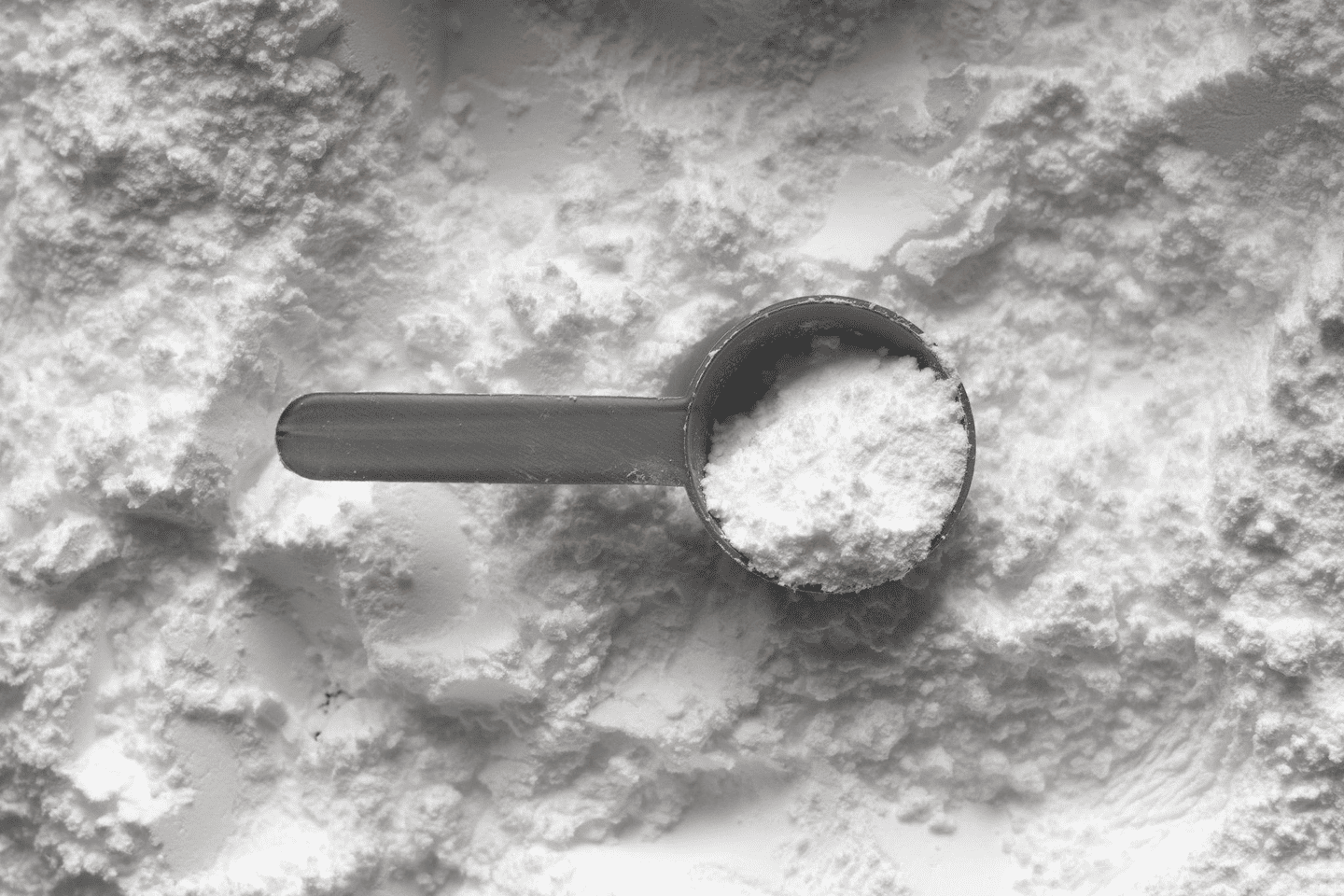 De pre-workout: het effect en de voordelen