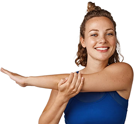 Ben je op zoek naar een Coach of Personal Trainer?