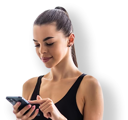 Personal Trainer? Bekijk de Alles-in-één trainings- en voedingssoftware!
