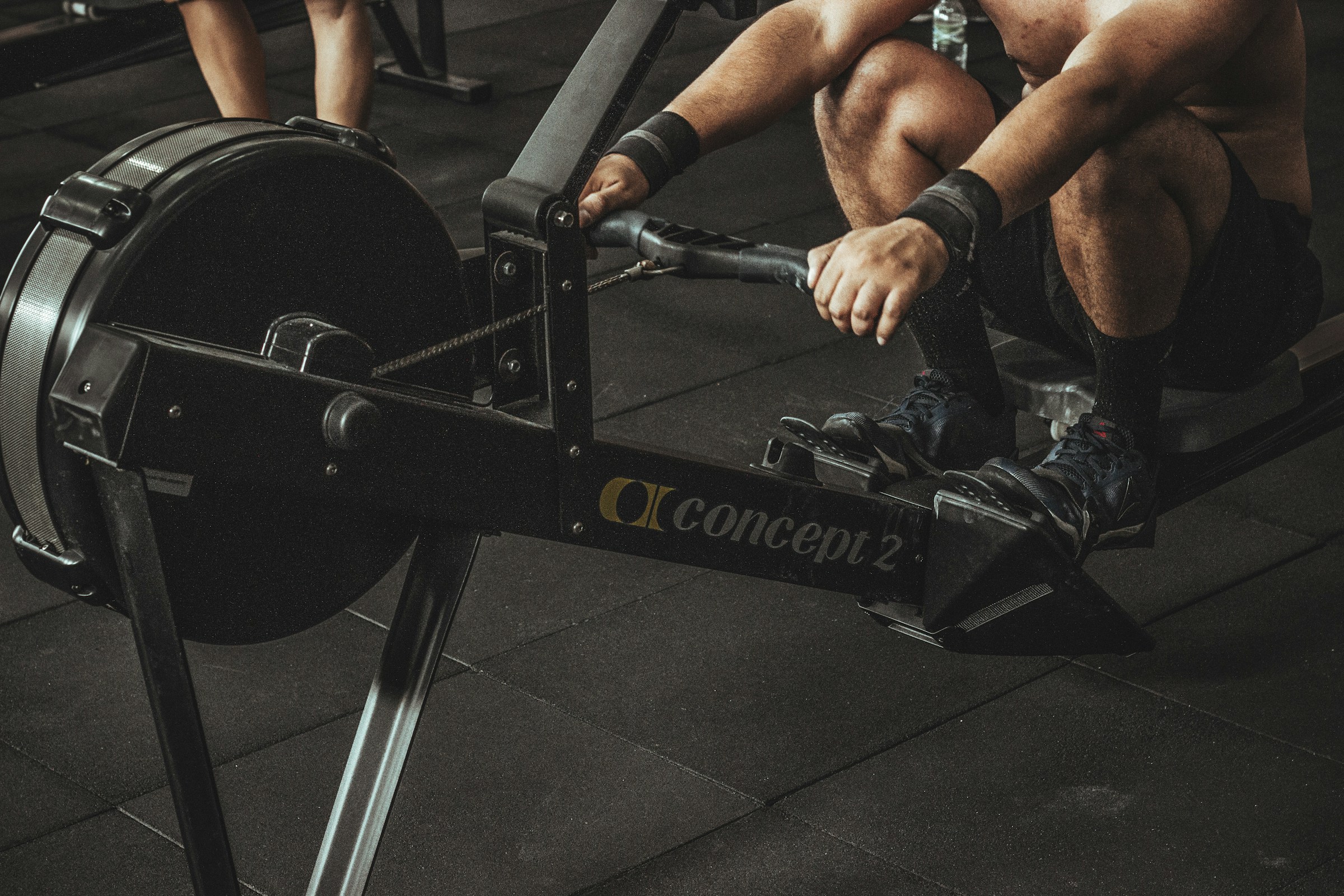 Sportschool beginnen? Lees deze tips