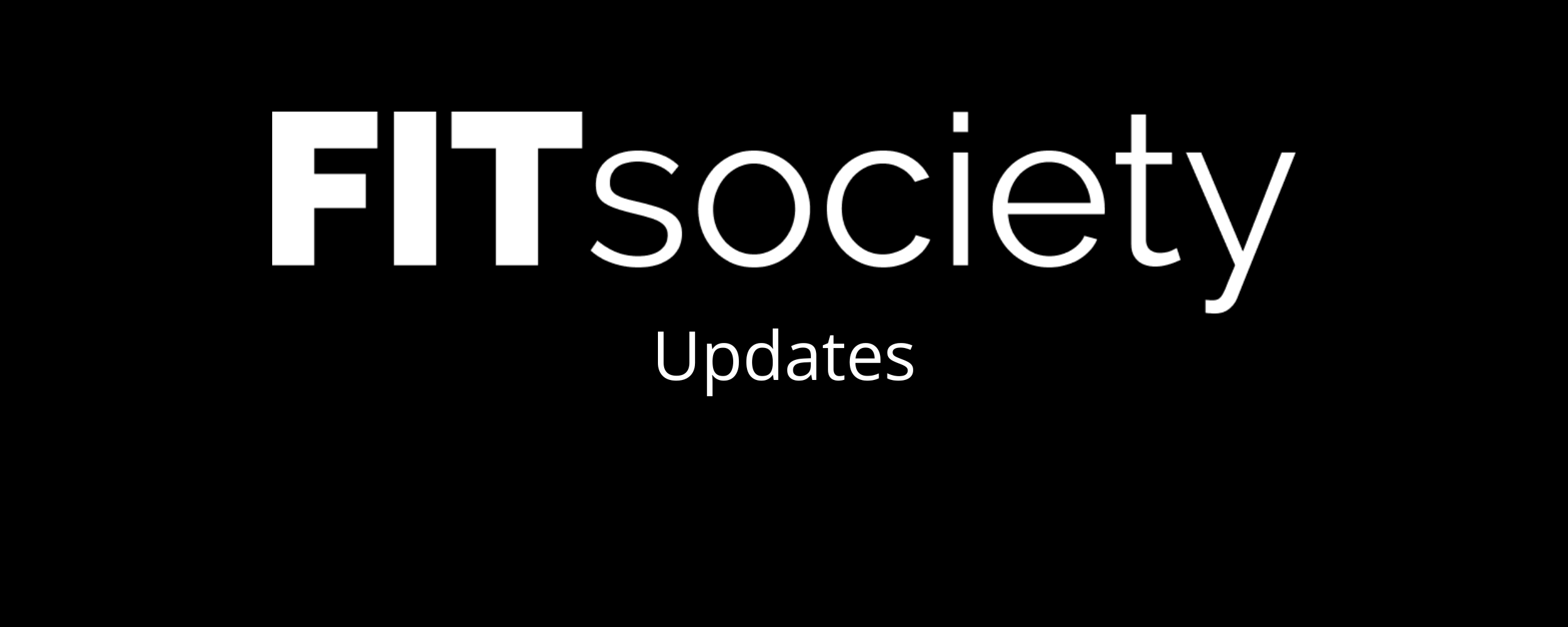 FITsociety introduceert AI in het dashboard: minder administratie, meer tijd voor coaching